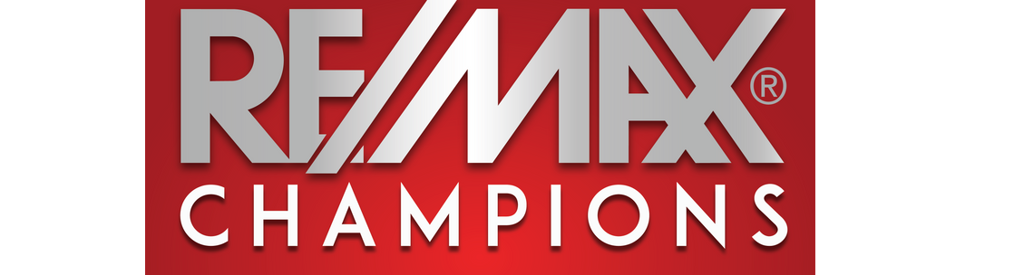 Re/Max Champions - West Covina, CA - Alignable