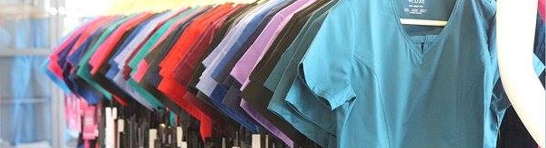 Scrubs LA, Pasadena CA