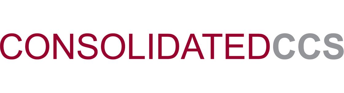 Consolidated CCS, State College PA