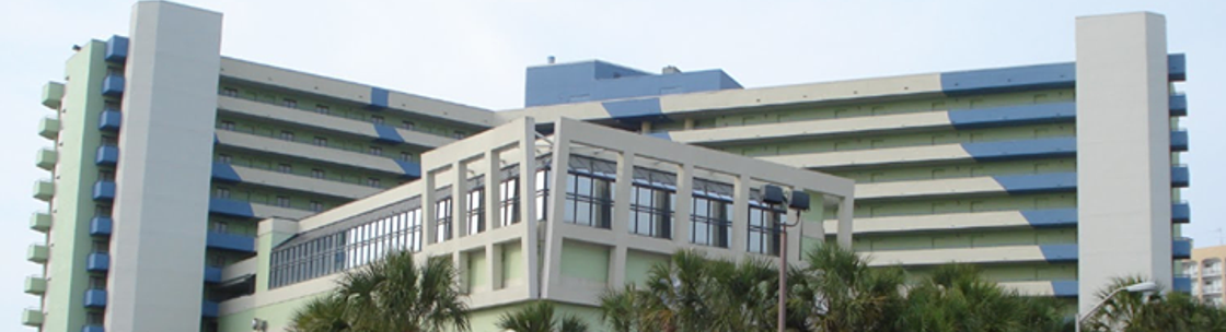 Victoria Construction Company Inc., Myrtle Beach SC