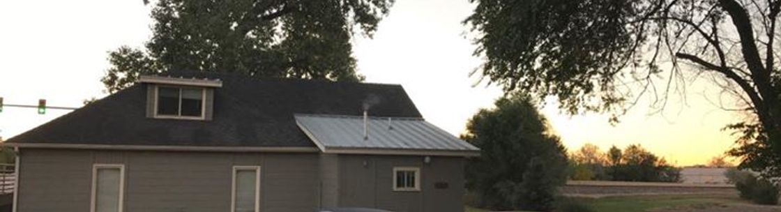 Heart&Soul Paratransit, Fort Collins CO