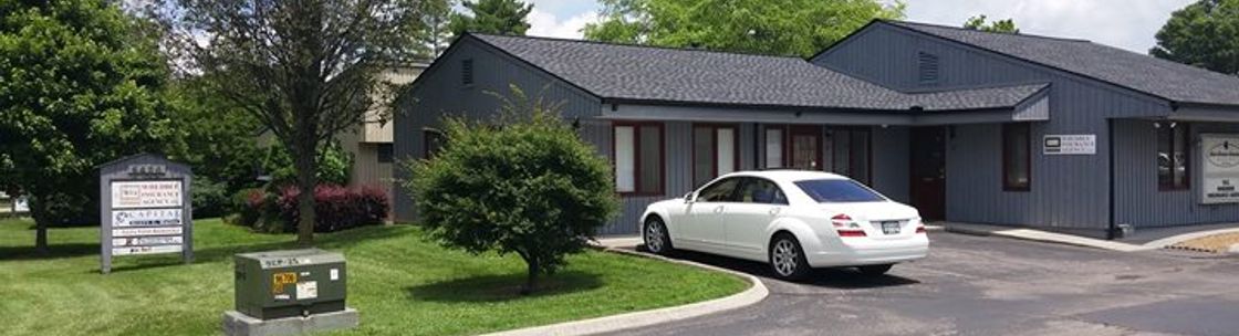 Whedbee Insurance Agency, llc Knoxville, TN Alignable