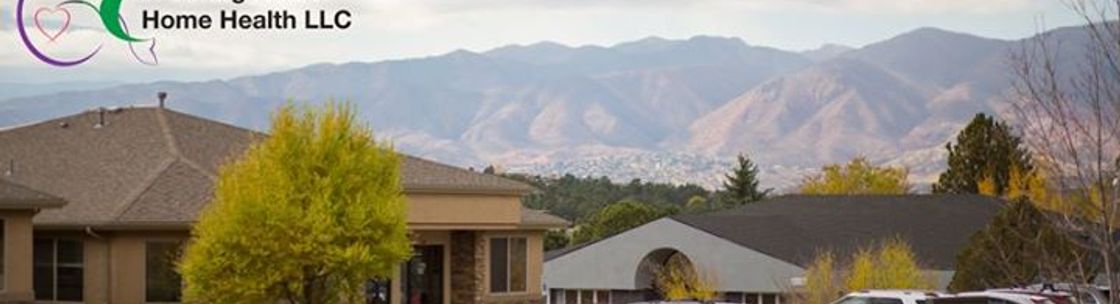 A Caring Heart Home Health ,LLC, Colorado Springs CO