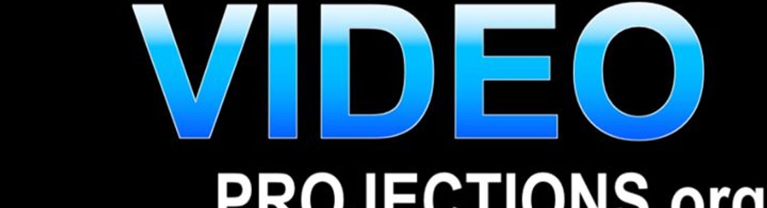 Video Projections, Boca Raton FL