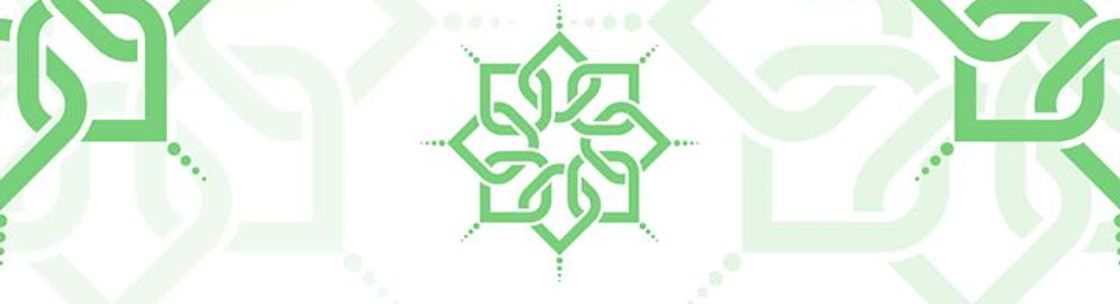 MuslimCom, Allen TX