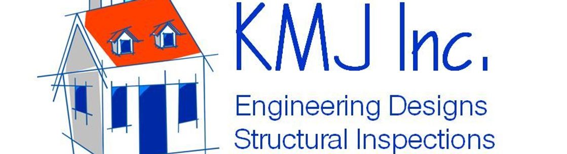 KMJ Inc. - Spring House, PA - Alignable