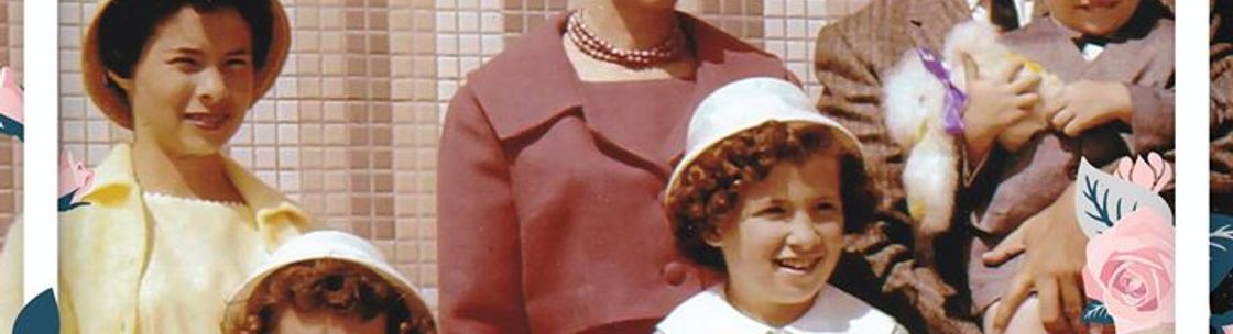 J&L Jewelry, Long Beach CA