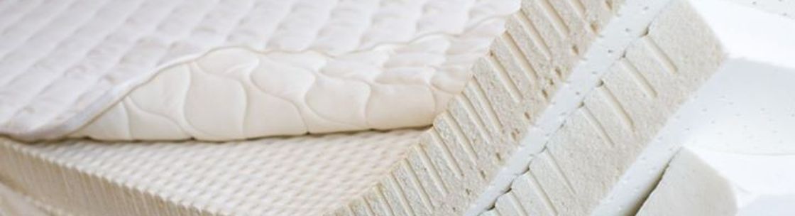 Bedroom Company Mattresses Furniture And Organics Alignable