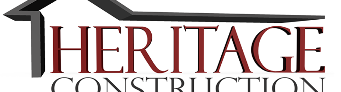 Heritage Construction and Development, Stockbridge GA