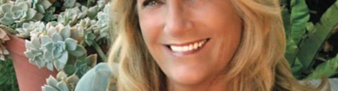Art of yoga therapy, Sherman Oaks CA