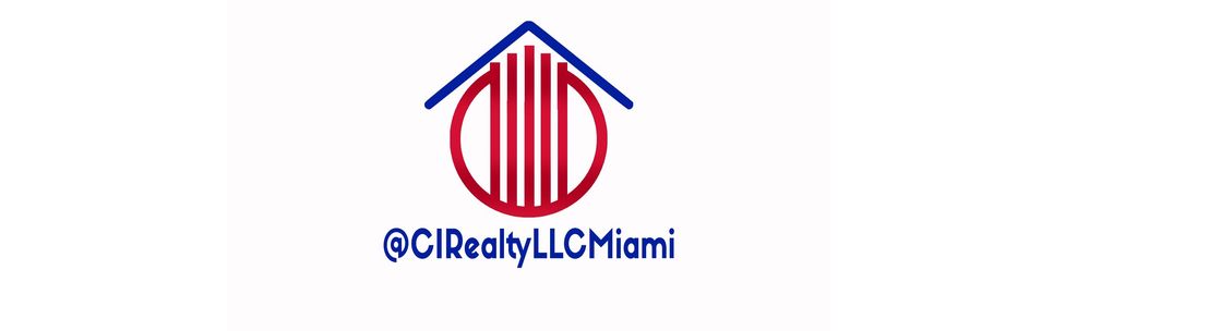 Cellars International Realty, LLC, North Miami FL