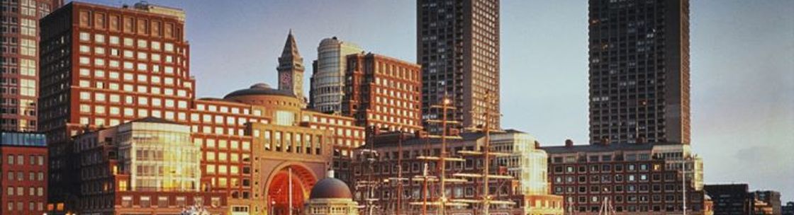 Axiom Capital Group, Inc., Burlington MA