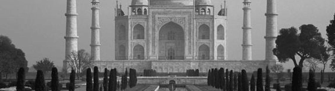 Taj Indian Restaurant, Madison WI