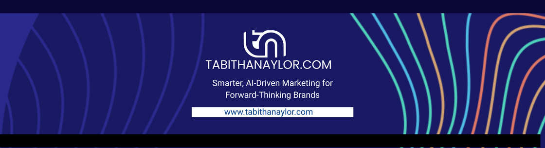 TabithaNaylor.com, Coral Springs FL