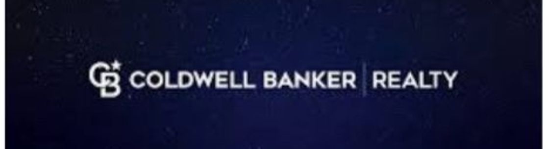 Brandon M O’Neill, Newburyport MA