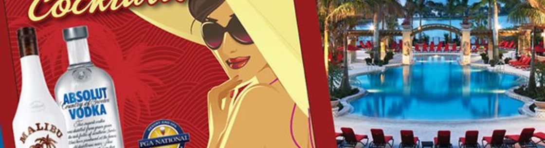 GlynnGS :: Brazen Graphic Design & Inspired Marketing, Carlsbad CA