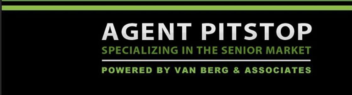 Van Berg & Associates - AgentPitstop.com, Brentwood CA