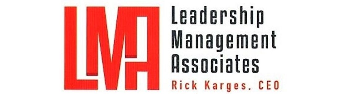 Leadership Management Associates, LLC, Chagrin Falls OH
