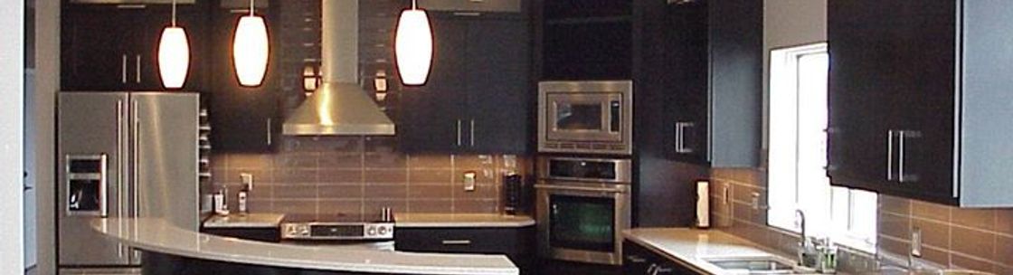 Skipjack electrical services, Edgewater MD