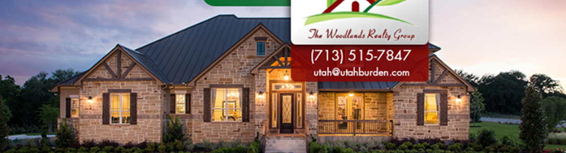 The Woodlands Realty Group, The Woodlands TX