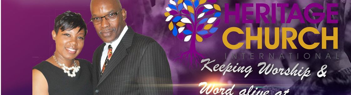 Bishop RS Walker , Waldorf MD