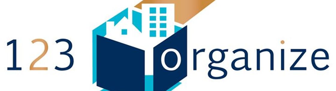 123organize.com, Rye Brook NY