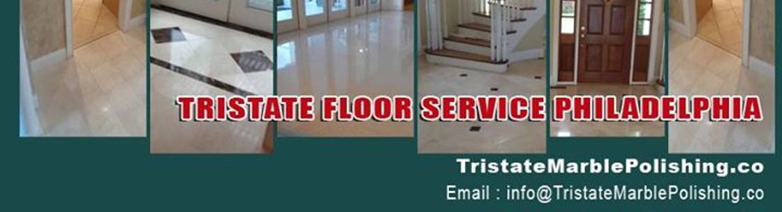 Tri State Floor Service Inc Horsham Pa Alignable