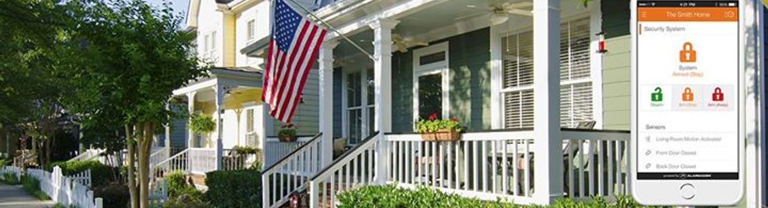 Citywide Alarms, Inc, Saint Louis MO