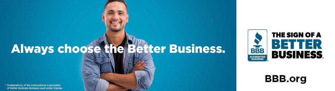 Laura Regier - Better Business Bureau - Central Florida, Orlando FL