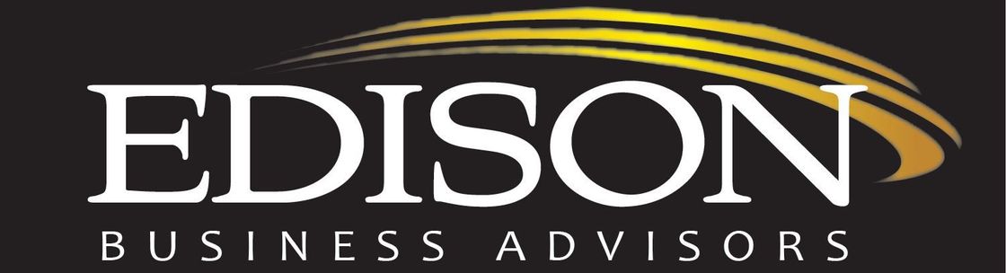 Edison Business Advisors, Naples FL