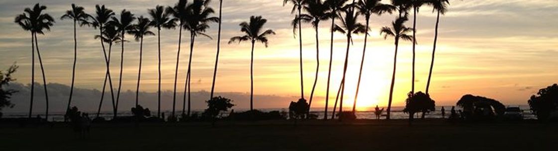 Lihue Fishing Supply, Lihue HI