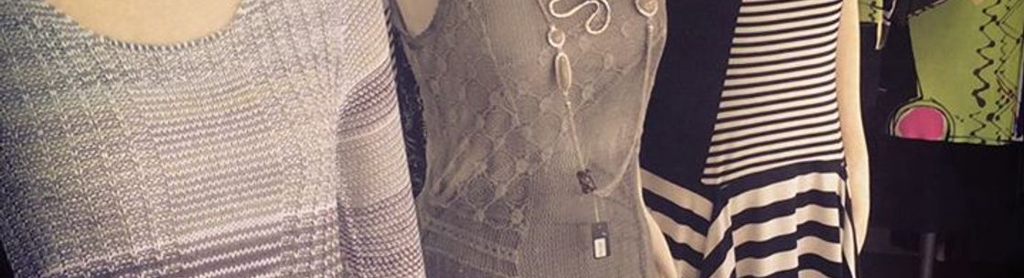 Eva's Boutique, Fayetteville NY