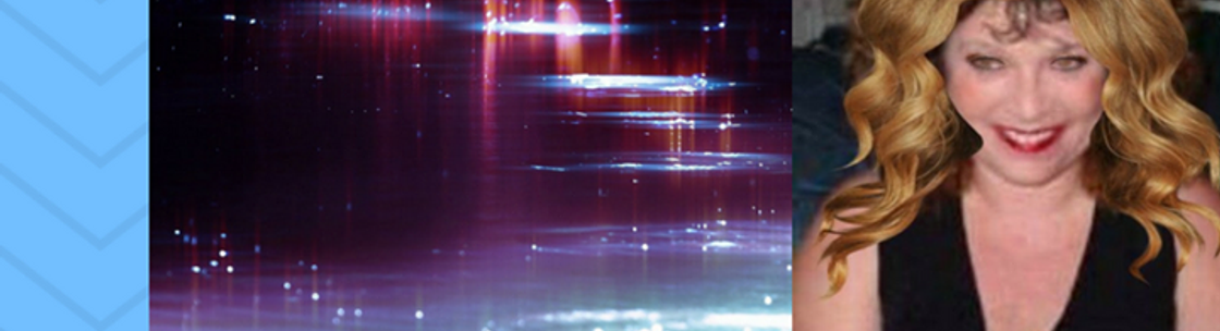 Tina Schraier,  Sober Coach 34years experience.  , Charlotte NC