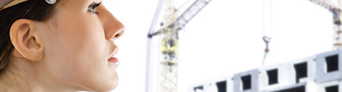 Calgary Women In Construction Inc., Calgary AB