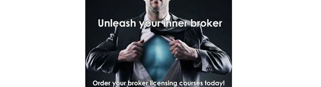 Real Estate Training Center of Colorado, Inc, Lakewood CO