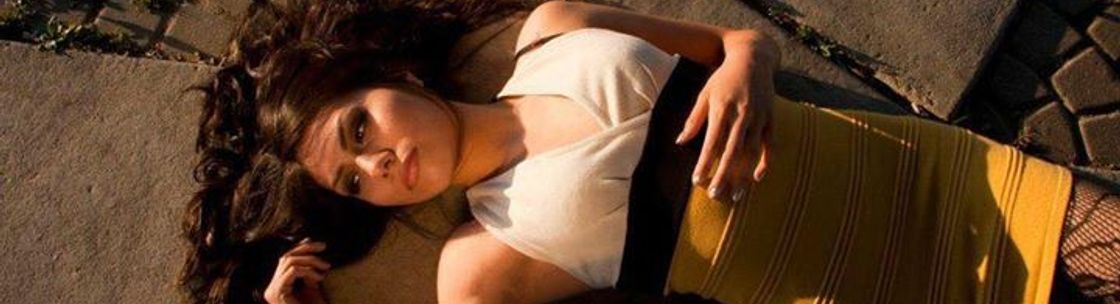 Almazan Photography, Chicago IL