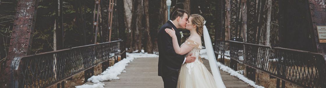 Underhill Imagery, Elizabeth CO