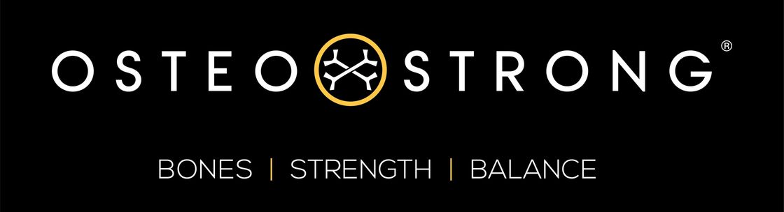 OsteoStrong, Rancho Cordova CA