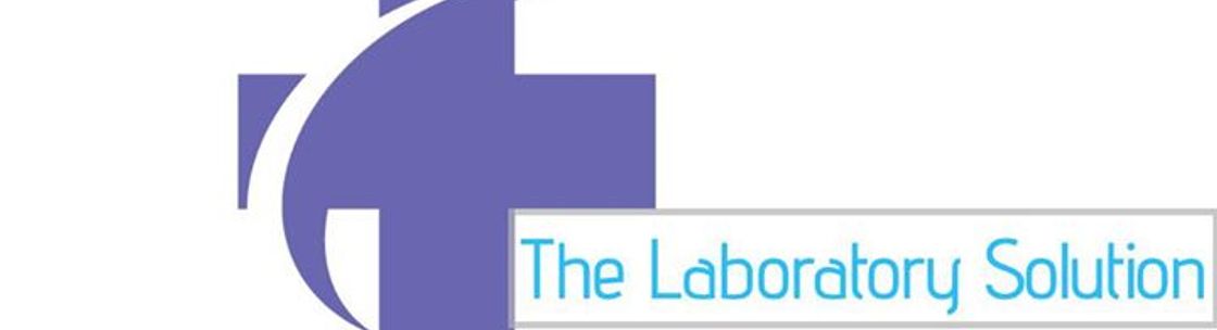 The Laboratory Solution, Deerfield Bch FL