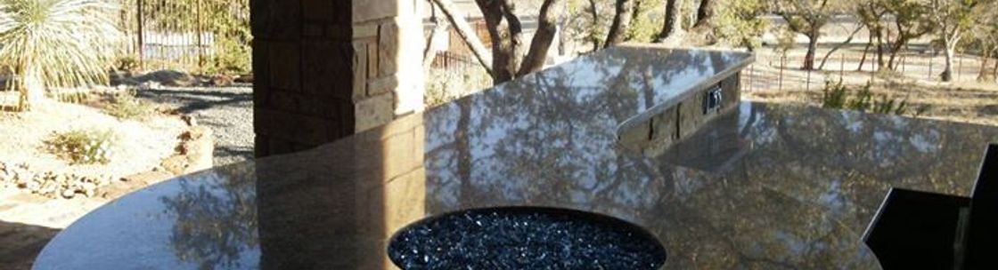 Keystone Granite San Antonio Tx Alignable