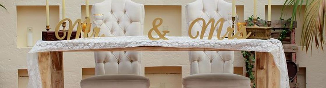 Rickety Swank, Vintage Rentals, Murrieta CA