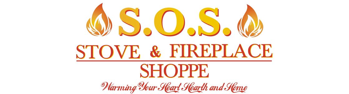 S.O.S. Stove & Fireplace Shoppe, Port Murray NJ