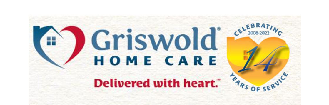 Griswold Home Care, Tampa FL