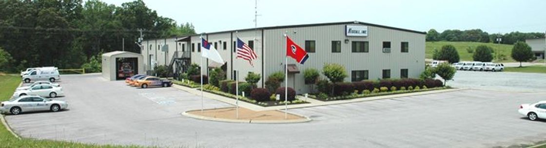Hiscall, Inc. - Dickson, TN - Alignable