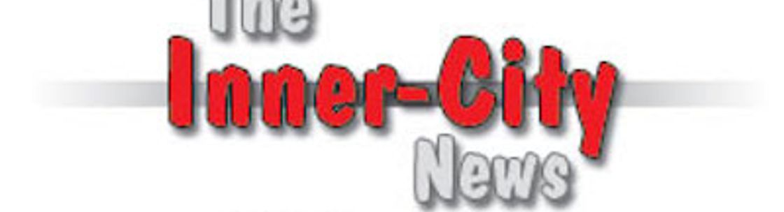 Inner City Newspaper, New Haven CT