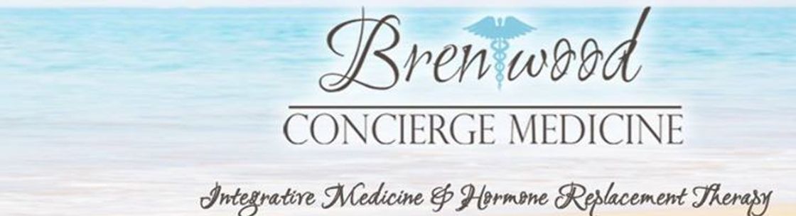 Brentwood Concierge Medicine Los Angeles CA Alignable