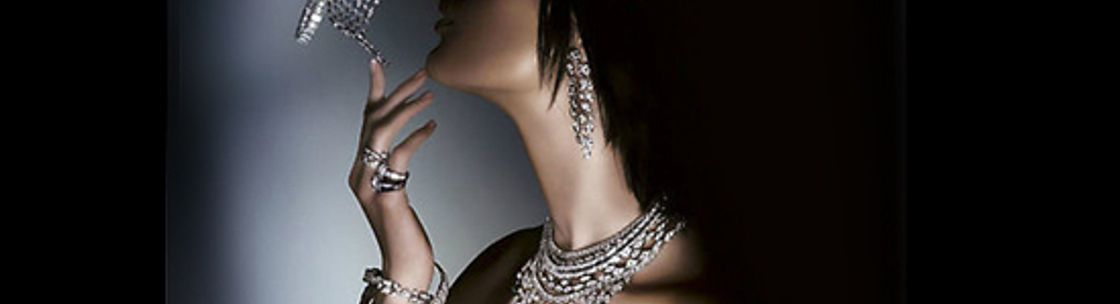 Snug Harbor Jewelry Inc., Amityville NY