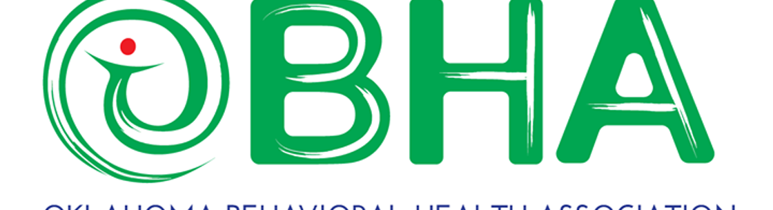 Oklahoma Behavioral Health Associat, Edmond OK