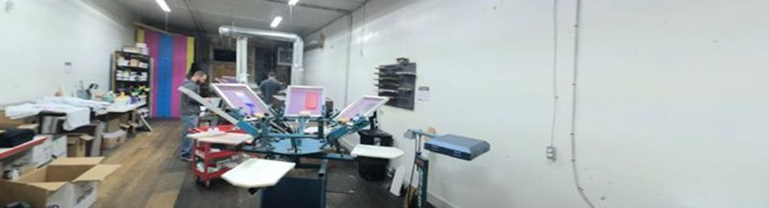 Odd Fellows Printing & Graphics, LLP, Cloverdale IN