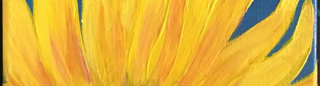 The Art Buff Studio Forsyth Area Alignable